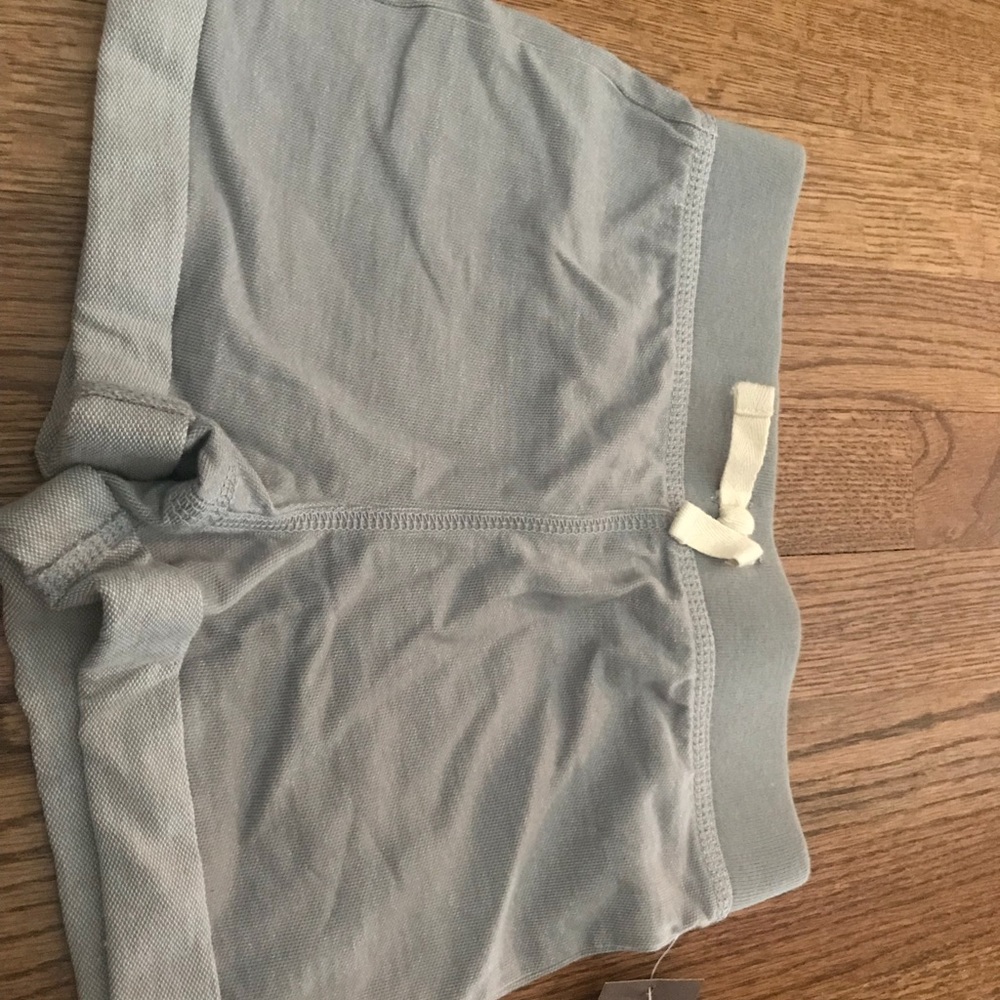 Tea Collection girls shorts